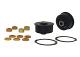 Whiteline 11+ Subaru STi Front Race anti-dive caster kit thumbnail 2