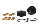 Whiteline 11+ Subaru STi Front Race anti-dive caster kit thumbnail 3