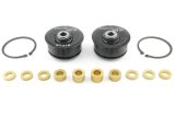 Whiteline 11+ Subaru STi Front Race anti-dive caster kit thumbnail 4