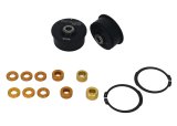 Whiteline 11+ Subaru STi Front Race anti-dive caster kit thumbnail 5