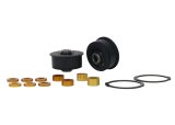 Whiteline 11+ Subaru STi Front Race anti-dive caster kit thumbnail 6