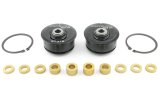 Whiteline 11+ Subaru STi Front Race anti-dive caster kit thumbnail 9