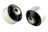 Whiteline 09+ Ford Fiesta / 09+ Mazda 2DE Front Caster Correction C/A L/I Rear Bushing thumbnail 4