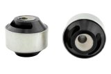 Whiteline 09+ Ford Fiesta / 09+ Mazda 2DE Front Caster Correction C/A L/I Rear Bushing thumbnail 9