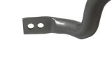 Whiteline 09+ Hyundai Genesis BH Coupe Front Heavy Duty Adjustable 30mm Swaybar thumbnail 1