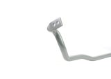 Whiteline 09+ Hyundai Genesis BH Coupe Front Heavy Duty Adjustable 30mm Swaybar thumbnail 5