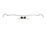 Whiteline 09+ Hyundai Genesis BH Coupe Front Heavy Duty Adjustable 30mm Swaybar thumbnail 7