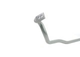 Whiteline 09+ Hyundai Genesis BH Coupe Front Heavy Duty Adjustable 30mm Swaybar thumbnail 8