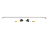 Whiteline 09+ Hyundai Genesis BH Coupe Rear Heavy Duty Adjustable 26mm Swaybar thumbnail 7