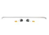 Whiteline 09+ Hyundai Genesis BH Coupe Rear Heavy Duty Adjustable 26mm Swaybar thumbnail 9