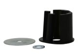 Whiteline 8/03+ Volkswagen Golf / 2/06+ Jetta / 8/06+ Audi TT Front Torque Arm Insert Bushing thumbnail 7