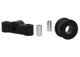 Whiteline Plus 10/95-99 Honda Civic EJ/EK Front Transmission Shifter Stabilizer Bushing thumbnail 5