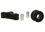 Whiteline Plus 10/95-99 Honda Civic EJ/EK Front Transmission Shifter Stabilizer Bushing thumbnail 7