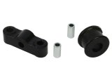 Whiteline Plus 10/95-99 Honda Civic EJ/EK Front Transmission Shifter Stabilizer Bushing thumbnail 8