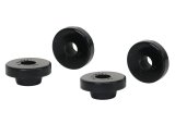 Whiteline Plus 77-9/85 Mazda 323 / 3/72-77 RX3 / 4/73-79 RX4 Front Sway Bar-To Control Arm Bushing thumbnail 3