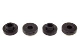 Whiteline Plus 77-9/85 Mazda 323 / 3/72-77 RX3 / 4/73-79 RX4 Front Sway Bar-To Control Arm Bushing thumbnail 4