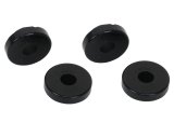 Whiteline Plus 77-9/85 Mazda 323 / 3/72-77 RX3 / 4/73-79 RX4 Front Sway Bar-To Control Arm Bushing thumbnail 6