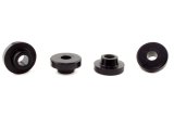 Whiteline Plus 77-9/85 Mazda 323 / 3/72-77 RX3 / 4/73-79 RX4 Front Sway Bar-To Control Arm Bushing thumbnail 9