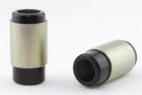 Whiteline Plus 4/91-5/01 BMW 3 Series E36 / 10/01-3/05 E46 Rear Lower Inner Control Arm Bushing Kit thumbnail 1