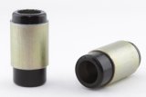 Whiteline Plus 4/91-5/01 BMW 3 Series E36 / 10/01-3/05 E46 Rear Lower Inner Control Arm Bushing Kit thumbnail 9