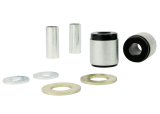 Whiteline Plus 11/92-7/96 Evo III / 97-12/01 Evo IV/V/VI Front Lwr Inner Rear C/A Bushing Kit thumbnail 2