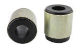 Whiteline Plus 11/92-7/96 Evo III / 97-12/01 Evo IV/V/VI Front Lwr Inner Rear C/A Bushing Kit thumbnail 9