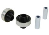 Whiteline Plus 05/00+ Toyota Prius NHW11/HHW20 Front Lower Inner Rear C/A Bushing Caster Correction thumbnail 7