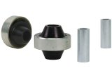 Whiteline Plus 05/00+ Toyota Prius NHW11/HHW20 Front Lower Inner Rear C/A Bushing Caster Correction thumbnail 8