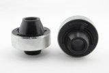 Whiteline Plus 05/00+ Toyota Prius NHW11/HHW20 Front Lower Inner Rear C/A Bushing Caster Correction thumbnail 9