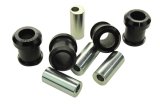 Whiteline 05+ Mazda Miata/MX5 / 7/03+ Mazda RX8 Front Camber Correction C/A Upper Inner Bushing thumbnail 1