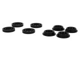 Whiteline 12+ Scion FR-S/Subaru BRZ/Toyota 86/Toyota GT-86 Rear Crossmember-Mount Insert Bushing thumbnail 2