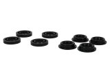 Whiteline 12+ Scion FR-S/Subaru BRZ/Toyota 86/Toyota GT-86 Rear Crossmember-Mount Insert Bushing thumbnail 3