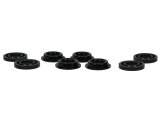 Whiteline 12+ Scion FR-S/Subaru BRZ/Toyota 86/Toyota GT-86 Rear Crossmember-Mount Insert Bushing thumbnail 7