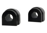 Whiteline Plus 96-04 BMW 5 Series Front 27mm Sway Bar Mount thumbnail 2
