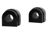 Whiteline Plus 96-04 BMW 5 Series Front 27mm Sway Bar Mount thumbnail 3