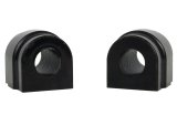 Whiteline Plus 96-04 BMW 5 Series Front 27mm Sway Bar Mount thumbnail 5