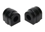 Whiteline Plus 96-04 BMW 5 Series Front 27mm Sway Bar Mount thumbnail 6