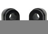 Whiteline Plus 96-04 BMW 5 Series Front 27mm Sway Bar Mount thumbnail 7