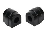 Whiteline Plus 96-04 BMW 5 Series Front 27mm Sway Bar Mount thumbnail 8