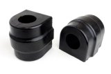 Whiteline Plus 96-04 BMW 5 Series Front 27mm Sway Bar Mount thumbnail 9