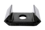 Whiteline 12+ Scion FR-S/Subaru BRZ/Toyota 86/Toyota GT-86 Positive Shift Kit Bushing thumbnail 1