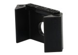 Whiteline 12+ Scion FR-S/Subaru BRZ/Toyota 86/Toyota GT-86 Positive Shift Kit Bushing thumbnail 3