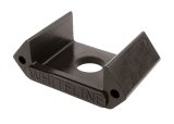 Whiteline 12+ Scion FR-S/Subaru BRZ/Toyota 86/Toyota GT-86 Positive Shift Kit Bushing thumbnail 4
