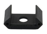Whiteline 12+ Scion FR-S/Subaru BRZ/Toyota 86/Toyota GT-86 Positive Shift Kit Bushing thumbnail 5