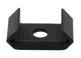 Whiteline 12+ Scion FR-S/Subaru BRZ/Toyota 86/Toyota GT-86 Positive Shift Kit Bushing thumbnail 8
