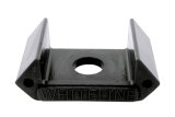 Whiteline 12+ Scion FR-S/Subaru BRZ/Toyota 86/Toyota GT-86 Positive Shift Kit Bushing thumbnail 9