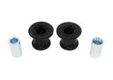 Whiteline Control Arm - Lower Inner Service Bushing Kit for p/n KCA361 (93-00 Impreza Non-Turbo) thumbnail 3