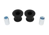 Whiteline Control Arm - Lower Inner Service Bushing Kit for p/n KCA361 (93-00 Impreza Non-Turbo) thumbnail 6