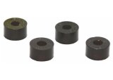 Whiteline 94-98 Nissan 240SX / 6/92-3/98 Mitsubishi 3000GT Front Sway Bar Link Bushing thumbnail 1