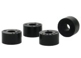Whiteline 94-98 Nissan 240SX / 6/92-3/98 Mitsubishi 3000GT Front Sway Bar Link Bushing thumbnail 2